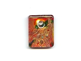 Murano Style 1 - Ref: 899