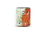 Murano Style 3 - Ref: 901