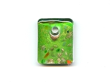 Murano Style 4 - Ref: 902