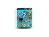 Murano Style 5 - Ref: 903