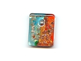 Murano Style 6 - Ref: 904