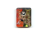 Murano Style 7 - Ref: 905