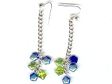 Example Jewellery Bracelet