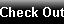 Proceed to Check Out