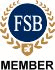 Feberation of Small Businesses Member