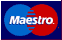 Maestro