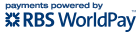 RBS Worldpay