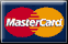 Master Card