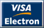Visa Electorn