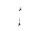 Add a Bead Pendant (Single) - Ref: 380