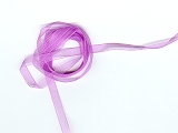 Amethyst Organza 6mm - Ref: 975