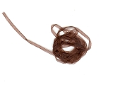 Coffee Spice 4mm - Ref: 968