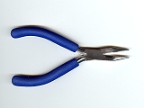 Combination Pliers (WS) - Ref: 1431