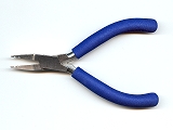 Crimping Pliers (WS) - Ref: 1434