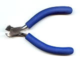 Cutters (WS) - Ref: 1433