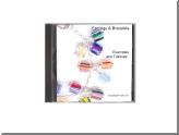 Jewellery Making DVD