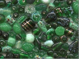 Emerald Mint <b>70g</b> - Ref: 79
