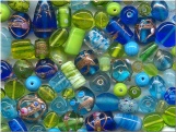 Bead Mixes