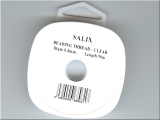 Nylon 0.3mm Thread 50M - Ref: 68