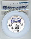 Stretch Elastic Clear - Ref: 65