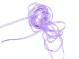 Frosted Lavender 4mm - Ref: 970