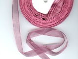 Heather Organza Ribbon - Ref: 608