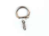 Keyring  - Ref: 305
