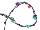 Knotted Cord - Ref: 671