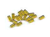 Olive Tubes (20 Pack) - Ref: 443