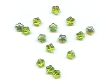 Olivine AB Stars - Ref: 847