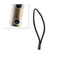 Phone Bag Charm Chord - Ref: 656