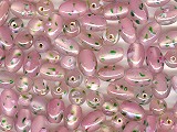 Pink Flower Mix (70g) - Ref: 889