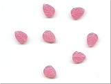 Pink Leaf (Pack) - Ref: 212