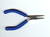 Round Nose Pliers (WS) - Ref: 1430
