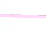 Baby Pink Satin Ribbon - Ref: 552