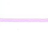 Lilac Satin Ribbon - Ref: 551