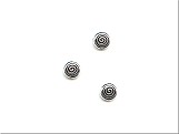 Sprial (Single) - Ref: 276