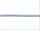 Suede Cord Lilac - Ref: 296