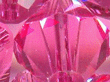 Swarovski Crystal