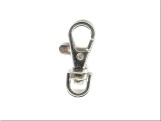 Heavy Trigger Clasp (Single) - Ref: 304