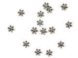 Twinkle Rondelle Pack (WS) - Ref: 1357