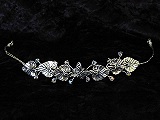 Vine Tiara - Ref: 332