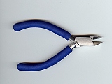 Wire Cutters (WS) - Ref: 1429