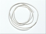 Wire