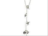 Y Chain - Ref: 326