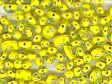 Yellow Flower Mix (70g) - Ref: 888
